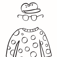 colorBurt.gif