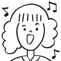 colorMimi.gif