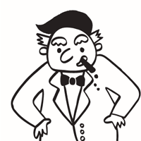 colorMorty.gif