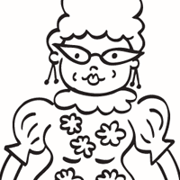 colorPetunia.gif