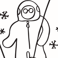 colorPluto.gif