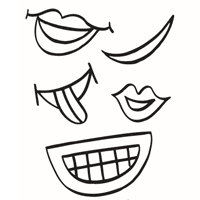 colorSmile.gif